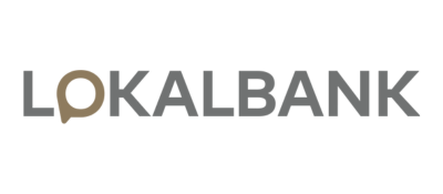 LOKALBANK