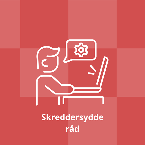 Spareråd