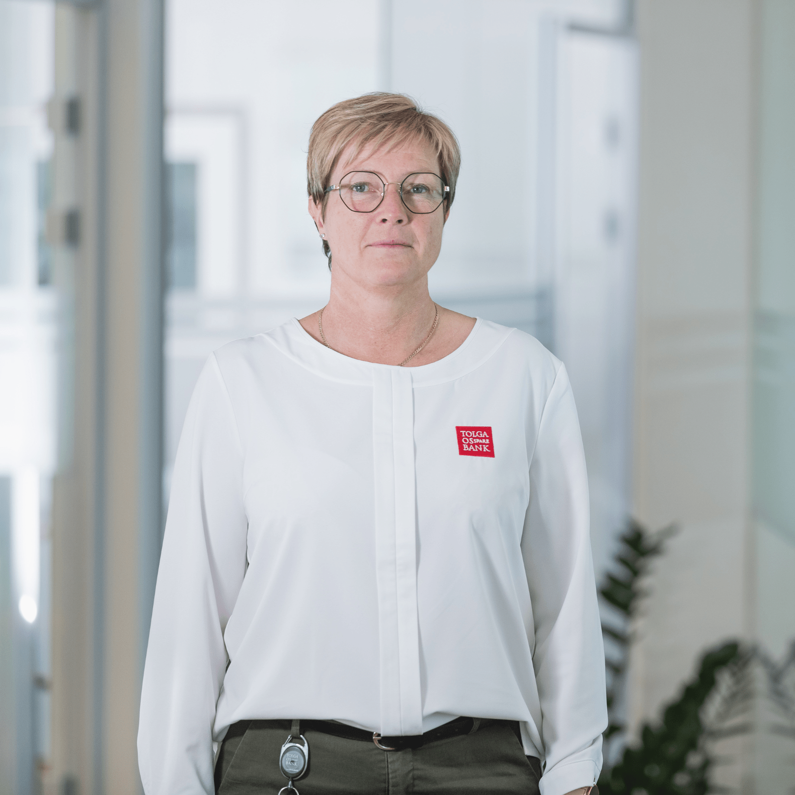Kirsti Dølhaug Reinertsen