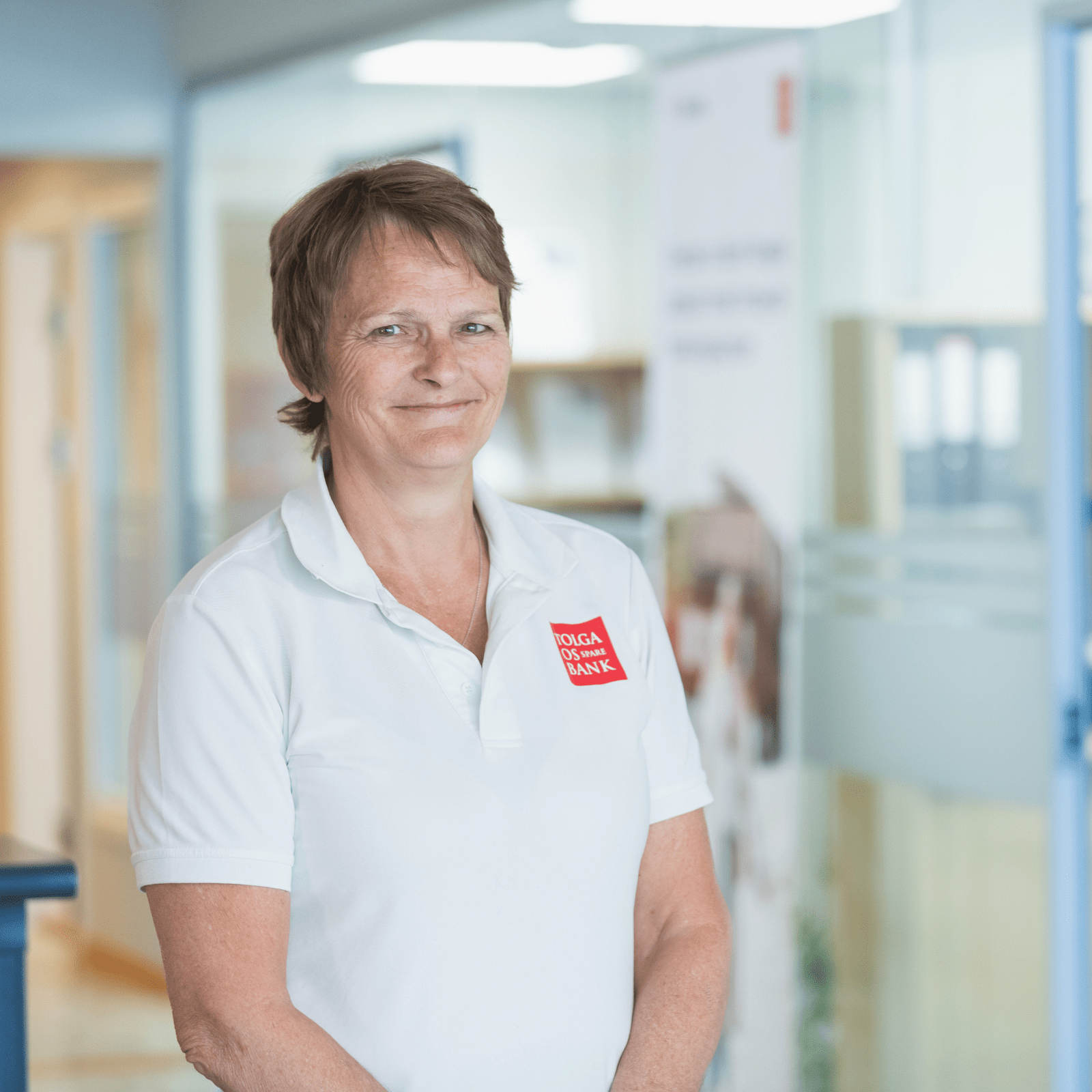 Olov Steimoeggen Strand