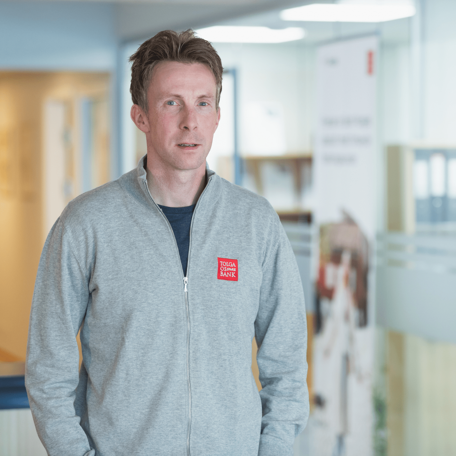 Per Johan Hartviksen